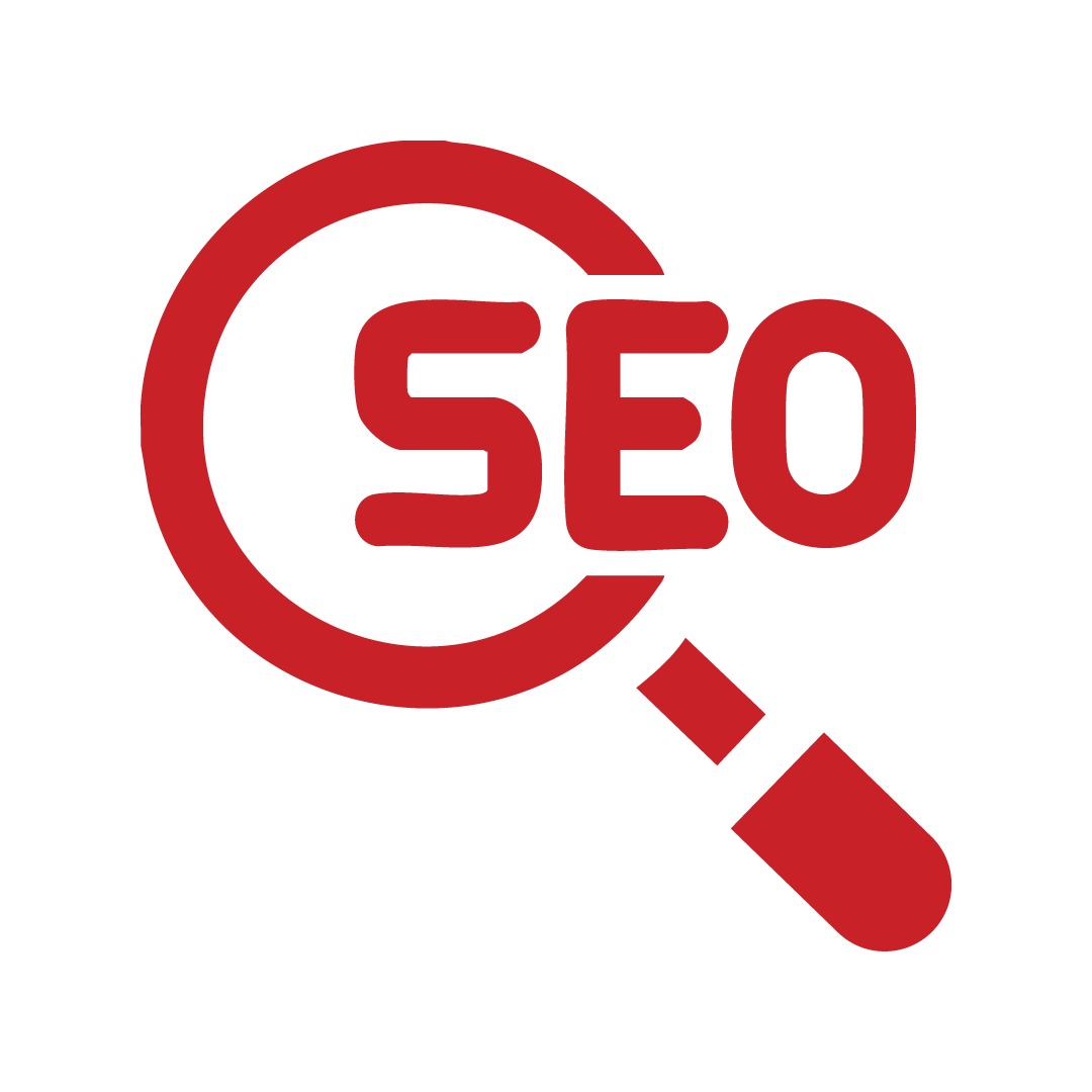 تحسين محركات البحث (SEO)
